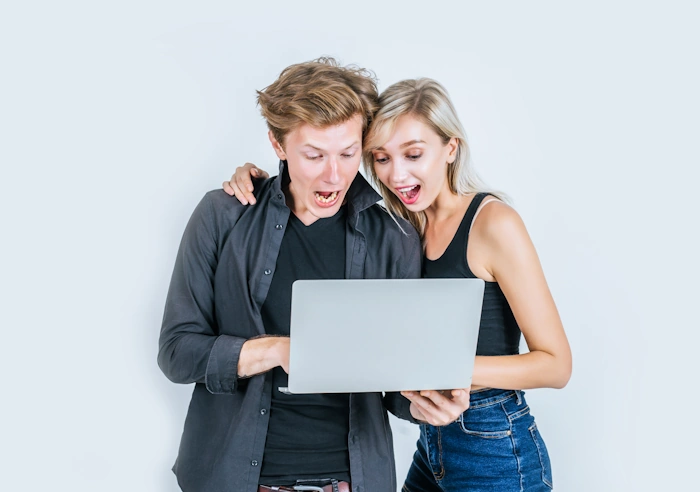 Домашний интернет Ростелеком в село Мухор-Тархата (Республика Алтай)