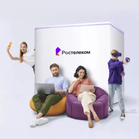 Технологии доступа Ростелеком в село Мухор-Тархата (Республика Алтай)