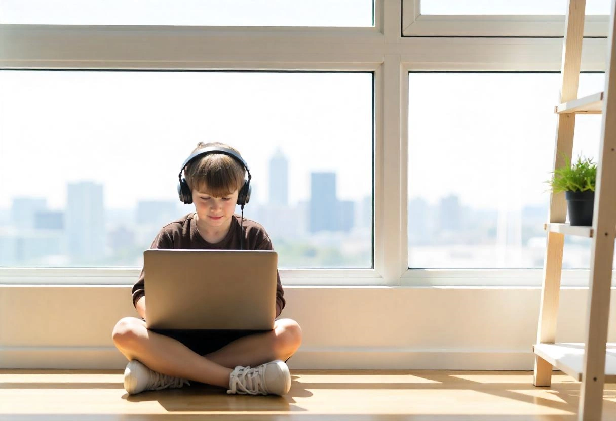 Промо-тарифы Ростелеком в село Мухор-Тархата (Республика Алтай)